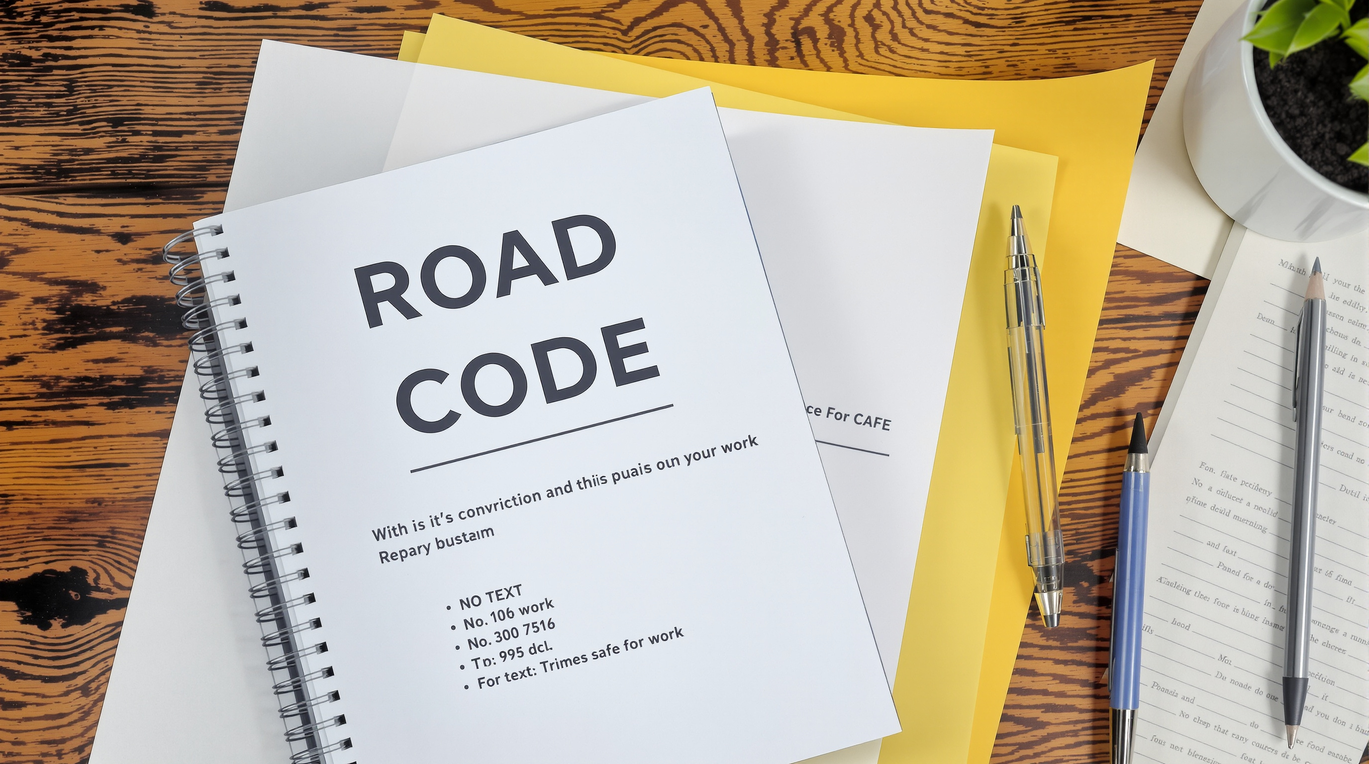 Révision code de la route en ligne