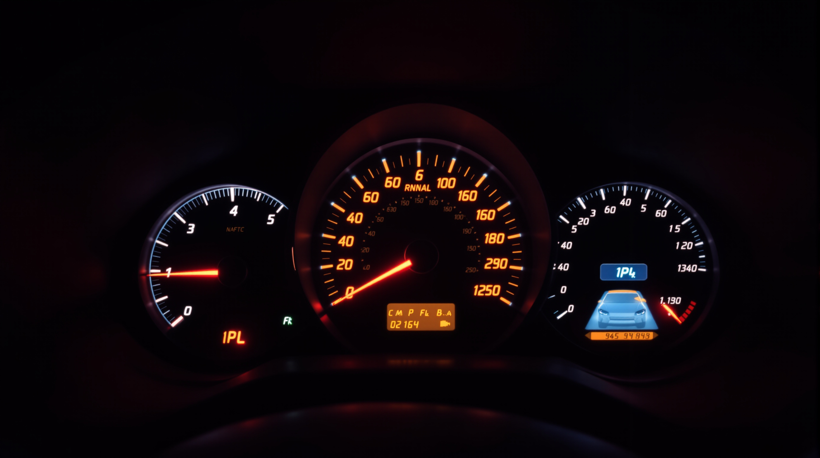 Comment financer son permis avec le CPF ? detail