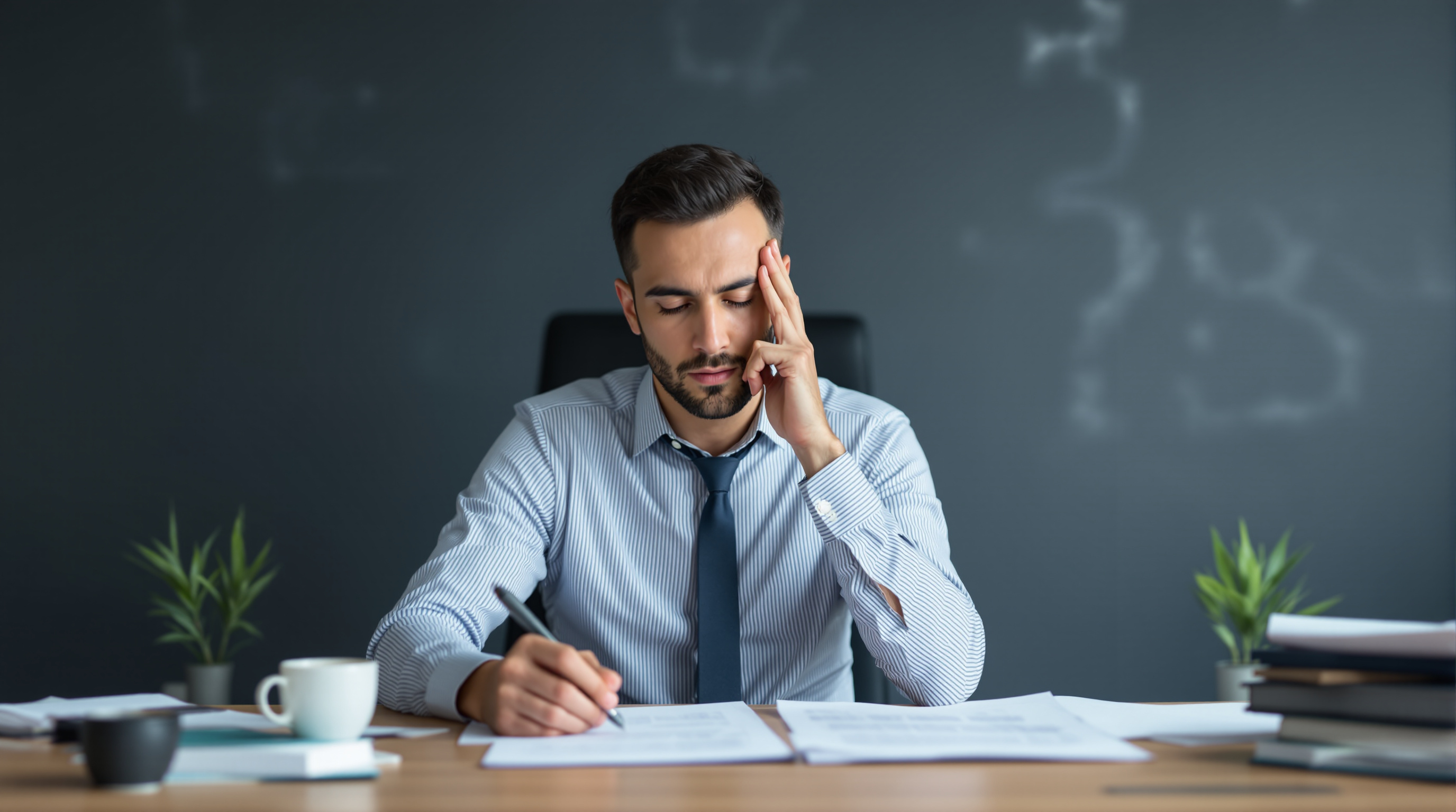 Tout savoir sur la conduite en boite automatique detail