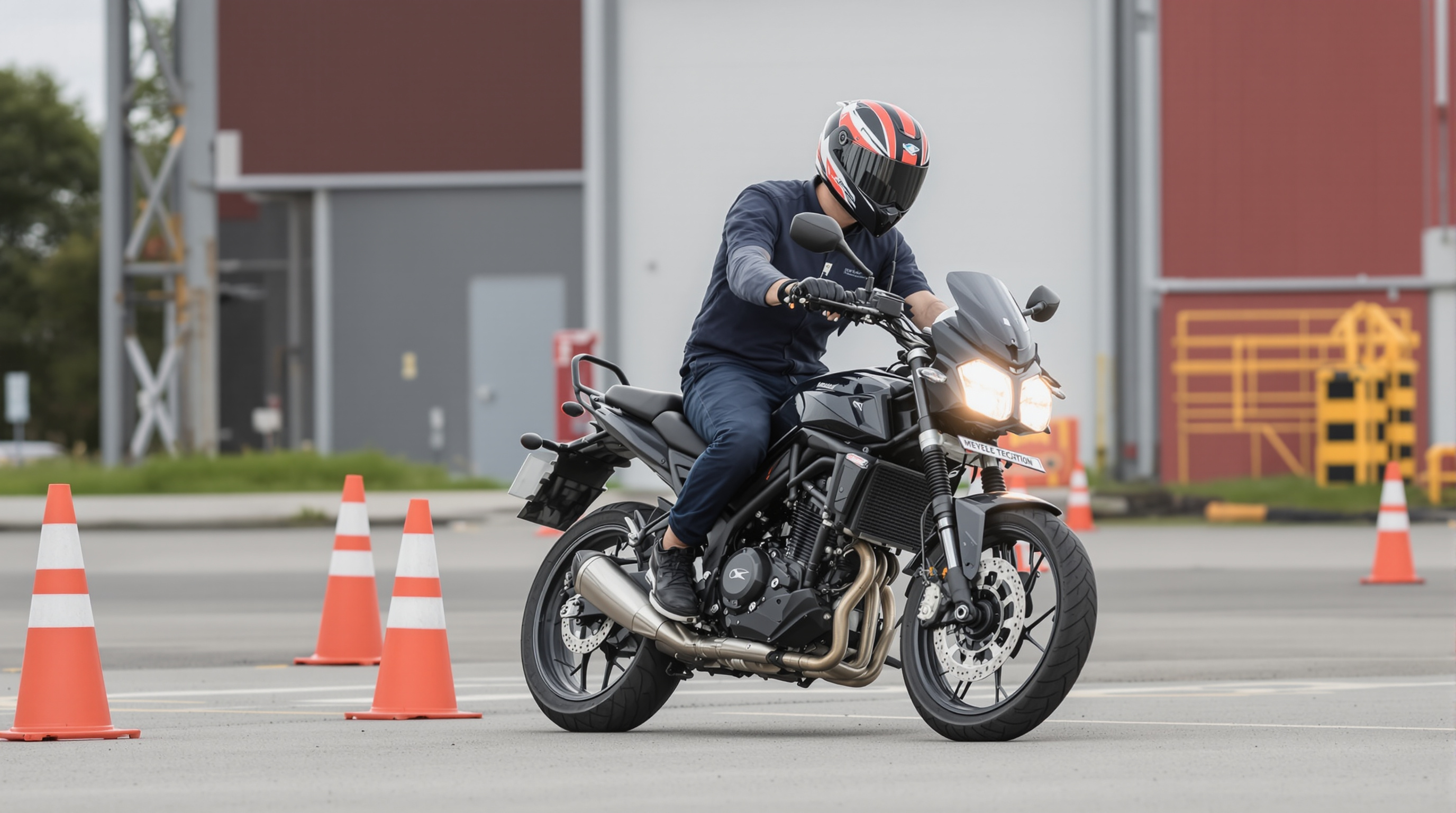Erreurs examen permis