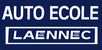 Auto école Laennec